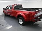 2022 Ford F-450 Crew Cab DRW 4x4, Pickup for sale #600483P - photo 32