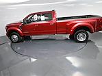 2022 Ford F-450 Crew Cab DRW 4x4, Pickup for sale #600483P - photo 33