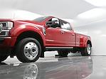 2022 Ford F-450 Crew Cab DRW 4x4, Pickup for sale #600483P - photo 34