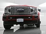 2022 Ford F-450 Crew Cab DRW 4x4, Pickup for sale #600483P - photo 35