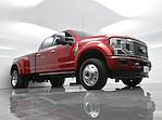 2022 Ford F-450 Crew Cab DRW 4x4, Pickup for sale #600483P - photo 36