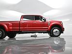 2022 Ford F-450 Crew Cab DRW 4x4, Pickup for sale #600483P - photo 37