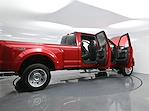 2022 Ford F-450 Crew Cab DRW 4x4, Pickup for sale #600483P - photo 6