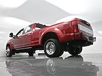 2022 Ford F-450 Crew Cab DRW 4x4, Pickup for sale #600483P - photo 40