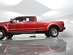 2022 Ford F-450 Crew Cab DRW 4x4, Pickup for sale #600483P - photo 41