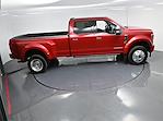 2022 Ford F-450 Crew Cab DRW 4x4, Pickup for sale #600483P - photo 42