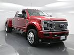 2022 Ford F-450 Crew Cab DRW 4x4, Pickup for sale #600483P - photo 43