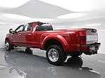 2022 Ford F-450 Crew Cab DRW 4x4, Pickup for sale #600483P - photo 2