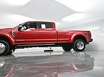 2022 Ford F-450 Crew Cab DRW 4x4, Pickup for sale #600483P - photo 7