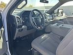 2022 Ford F-250 Crew Cab 4x4, Pickup for sale #600493R - photo 10