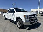 2022 Ford F-250 Crew Cab 4x4, Pickup for sale #600493R - photo 4