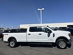 2022 Ford F-250 Crew Cab 4x4, Pickup for sale #600493R - photo 5