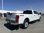 2022 Ford F-250 Crew Cab 4x4, Pickup for sale #600493R - photo 6