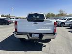 2022 Ford F-250 Crew Cab 4x4, Pickup for sale #600493R - photo 7