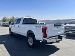 2022 Ford F-250 Crew Cab 4x4, Pickup for sale #600493R - photo 2