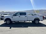 2022 Ford F-250 Crew Cab 4x4, Pickup for sale #600493R - photo 8