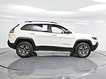 Used 2019 Jeep Cherokee Trailhawk 4x4, SUV for sale #600498A - photo 16