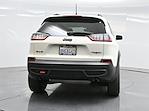 Used 2019 Jeep Cherokee Trailhawk 4x4, SUV for sale #600498A - photo 18