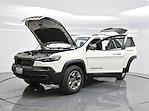 Used 2019 Jeep Cherokee Trailhawk 4x4, SUV for sale #600498A - photo 20