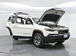 Used 2019 Jeep Cherokee Trailhawk 4x4, SUV for sale #600498A - photo 22