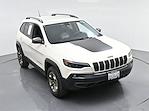 Used 2019 Jeep Cherokee Trailhawk 4x4, SUV for sale #600498A - photo 28