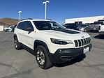 2019 Jeep Cherokee 4x4, SUV for sale #600498A - photo 4