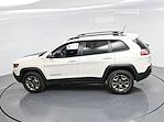 Used 2019 Jeep Cherokee Trailhawk 4x4, SUV for sale #600498A - photo 33