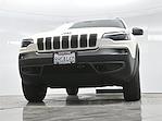 Used 2019 Jeep Cherokee Trailhawk 4x4, SUV for sale #600498A - photo 35