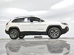 Used 2019 Jeep Cherokee Trailhawk 4x4, SUV for sale #600498A - photo 37