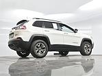 Used 2019 Jeep Cherokee Trailhawk 4x4, SUV for sale #600498A - photo 38