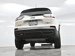 Used 2019 Jeep Cherokee Trailhawk 4x4, SUV for sale #600498A - photo 39