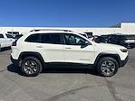 2019 Jeep Cherokee 4x4, SUV for sale #600498A - photo 5