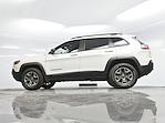 Used 2019 Jeep Cherokee Trailhawk 4x4, SUV for sale #600498A - photo 41