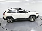 Used 2019 Jeep Cherokee Trailhawk 4x4, SUV for sale #600498A - photo 42