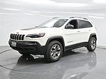 Used 2019 Jeep Cherokee Trailhawk 4x4, SUV for sale #600498A - photo 44