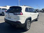 2019 Jeep Cherokee 4x4, SUV for sale #600498A - photo 6