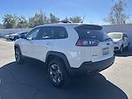 2019 Jeep Cherokee 4x4, SUV for sale #600498A - photo 2