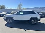 2019 Jeep Cherokee 4x4, SUV for sale #600498A - photo 8