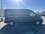 Used 2022 Ford Transit 350 XLT Medium Roof RWD, Passenger Van for sale #600503P - photo 5