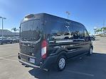 Used 2022 Ford Transit 350 XLT Medium Roof RWD, Passenger Van for sale #600503P - photo 6