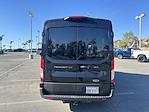 Used 2022 Ford Transit 350 XLT Medium Roof RWD, Passenger Van for sale #600503P - photo 7