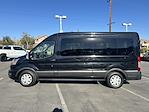 Used 2022 Ford Transit 350 XLT Medium Roof RWD, Passenger Van for sale #600503P - photo 8