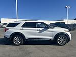 2023 Ford Explorer 4WD, SUV for sale #600505R - photo 5