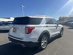 2023 Ford Explorer 4WD, SUV for sale #600505R - photo 6