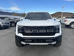 2024 Ford F-150 SuperCrew Cab 4x4, Pickup for sale #600507A - photo 3