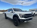 2024 Ford F-150 SuperCrew Cab 4x4, Pickup for sale #600507A - photo 4