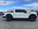 2024 Ford F-150 SuperCrew Cab 4x4, Pickup for sale #600507A - photo 5