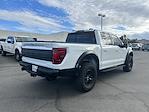 2024 Ford F-150 SuperCrew Cab 4x4, Pickup for sale #600507A - photo 6