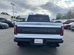 2024 Ford F-150 SuperCrew Cab 4x4, Pickup for sale #600507A - photo 7