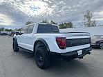 2024 Ford F-150 SuperCrew Cab 4x4, Pickup for sale #600507A - photo 2